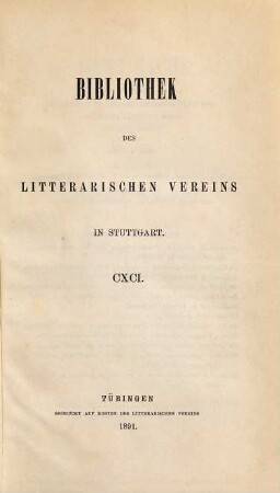 Hans Sachs, 19