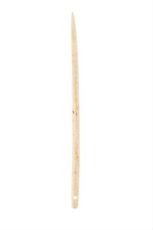 Nähnadel