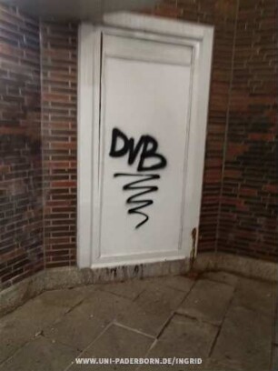 DVB