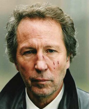 Hartmut Becker