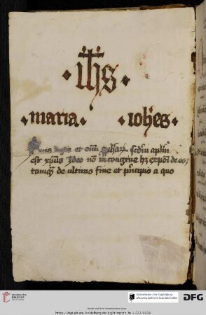Psalmi glossati
