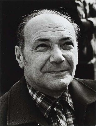Manfred Künne