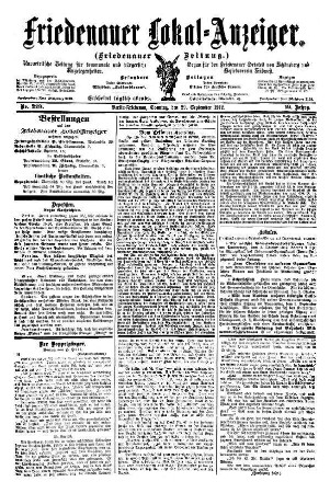 Nr. 229, 29.09.1912