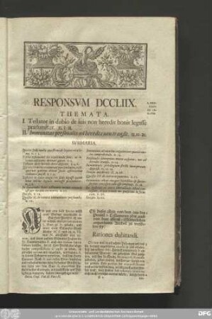[Liber XXX-XXXII.]