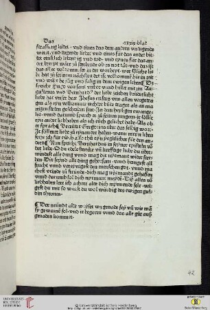 Der neundt alte