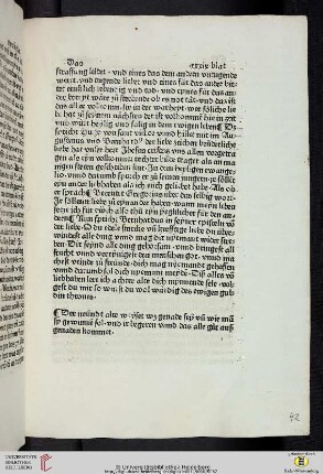 Der neundt alte