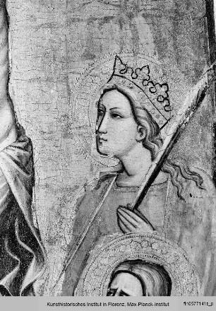 Kreuzigung Christi