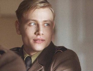 Max Riemelt