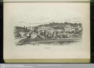 Herrnhut