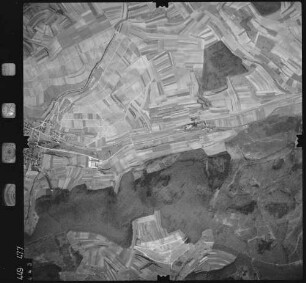 Luftbild: Film 14 Bildnr. 443