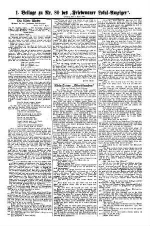 Nr. 80, 05.04.1914