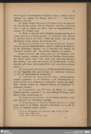 17. Arsenigsaures Natron