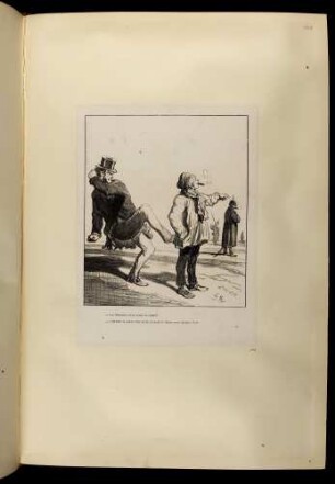 Album du siège