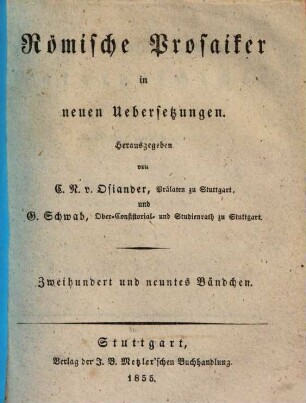 Naturgeschichte, 29
