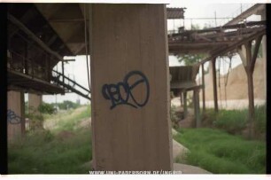 necO