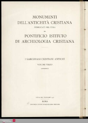 3: Supplemento