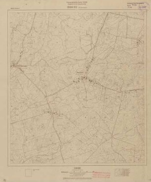 0504-112 Alt Steinbeck