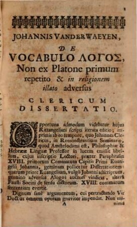 Libra veritatis et de Paschate tractatus