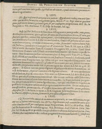 LXVII.