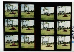 St. John's River Power Park (PPM), Jacksonville, 1996