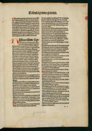 2r-4v, Tabula
