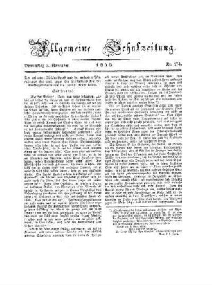 174: Heft 174