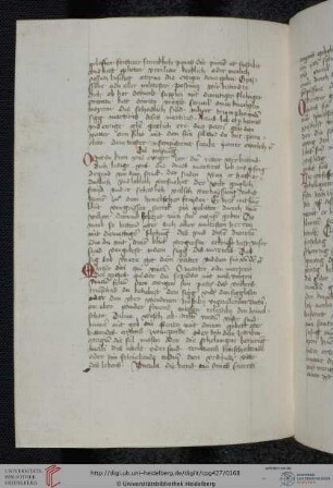 [In Natale unius Martyris]