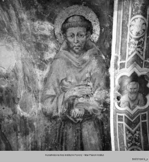Maestà