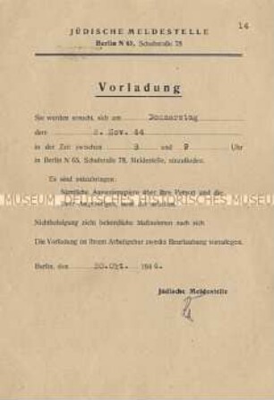 Steuerbescheinigung - Familienkonvolut