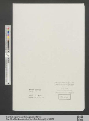 Levin, Erich Max