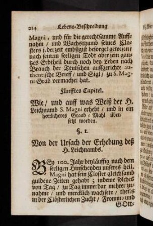 214-223, § 1