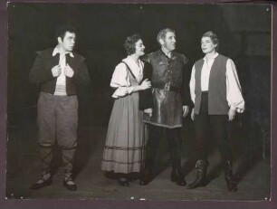 Fidelio (Ludwig van Beethoven)