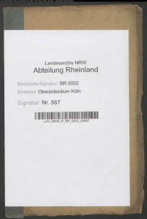Vernichtung schädlicher Tiere