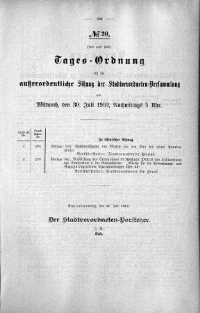 1902/07/30