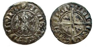 Hamburg: Witten nach dem Rezeß von 1410