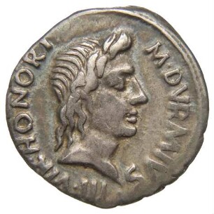 Augustus