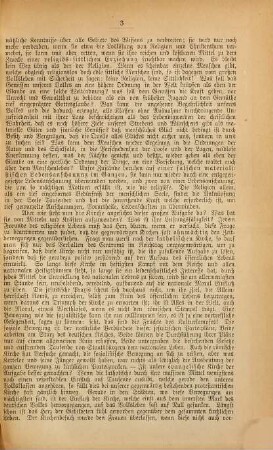 Protestantische Flugblätter. 1879, Nr. 1 - 12 = Jg. 14