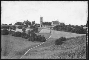Meißen. Deutsche Bosel