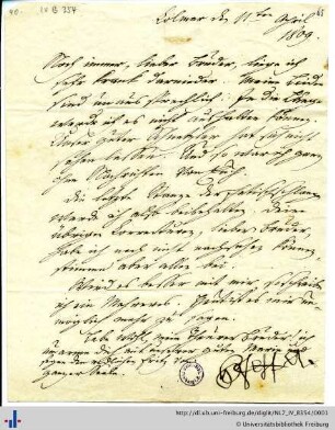 NL 7/IV B 354