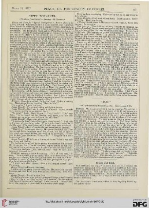 March 23, 1867