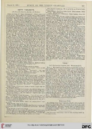 March 23, 1867