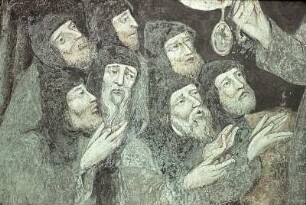 Die Ordenstradition der Augustiner-Eremiten