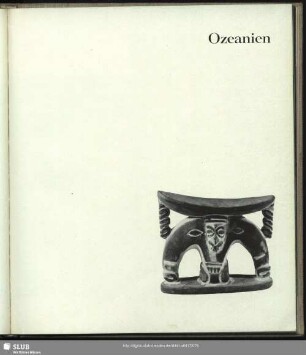 Ozeanien