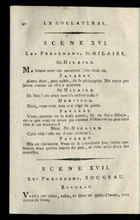 Scène XVII.