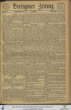 21.10.1891