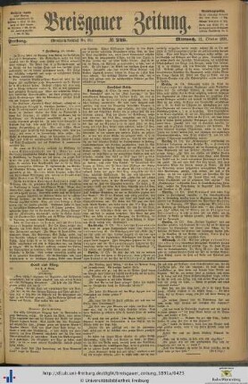 21.10.1891