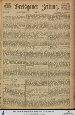 25.03.1890