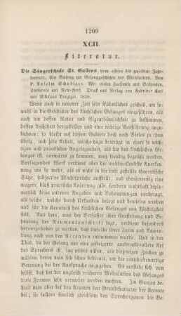 1269-1272 Rezensionen