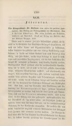 1269-1272 Rezensionen