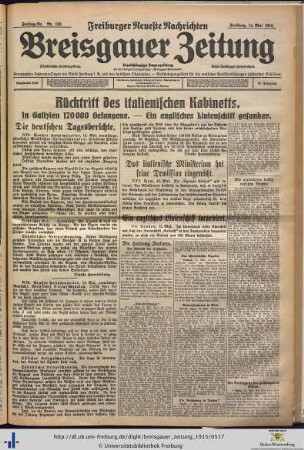 14.05.1915